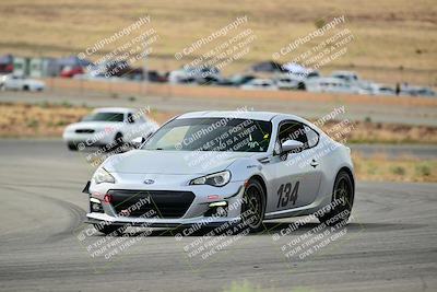 media/May-03-2025-Speed Ventures (Sat) [[ededc6c3fe]]/Yellow Group/Session 1 (Turn 4)/